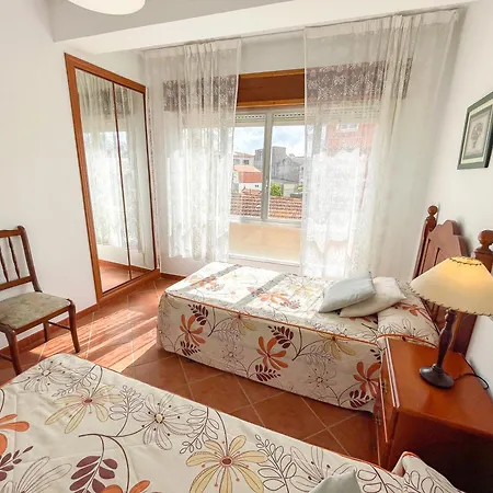 Playa 3000 * פורטונובו