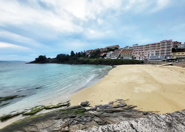 Playa 3000 Πόρτο Νόβο