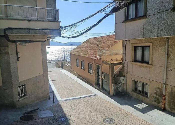 Playa 3000 Διαμέρισμα Πόρτο Νόβο