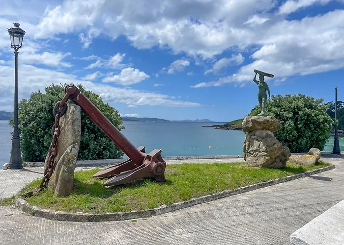 Διαμέρισμα Playa 3000 Πόρτο Νόβο