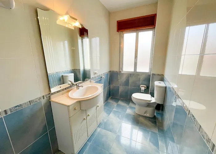 Playa 3000 Διαμέρισμα *