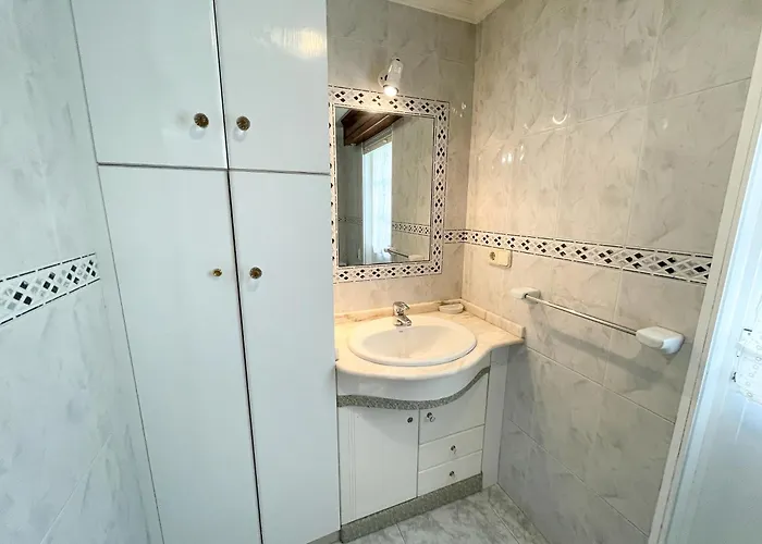 Playa 3000 Πόρτο Νόβο