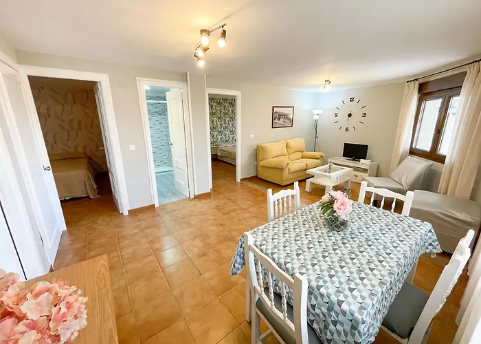 Playa 3000 * Πόρτο Νόβο