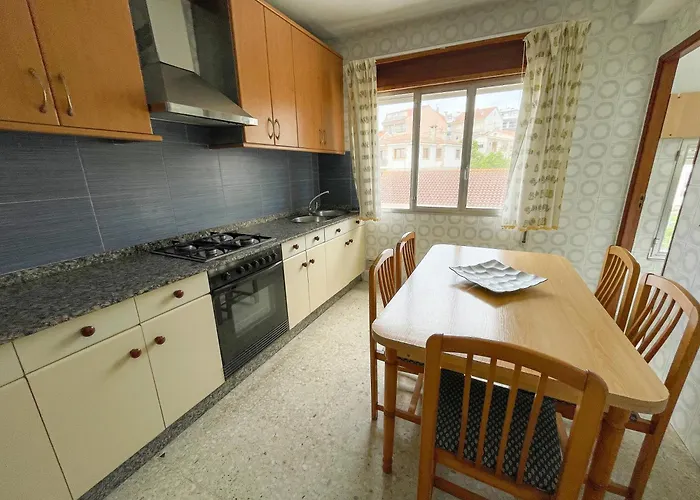 Playa 3000 Διαμέρισμα