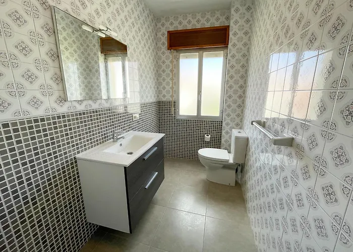 Διαμέρισμα Playa 3000 *