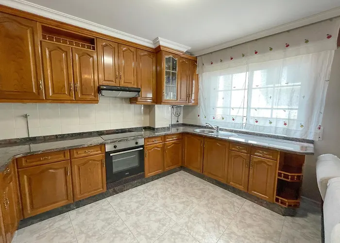 Playa 3000 * Πόρτο Νόβο