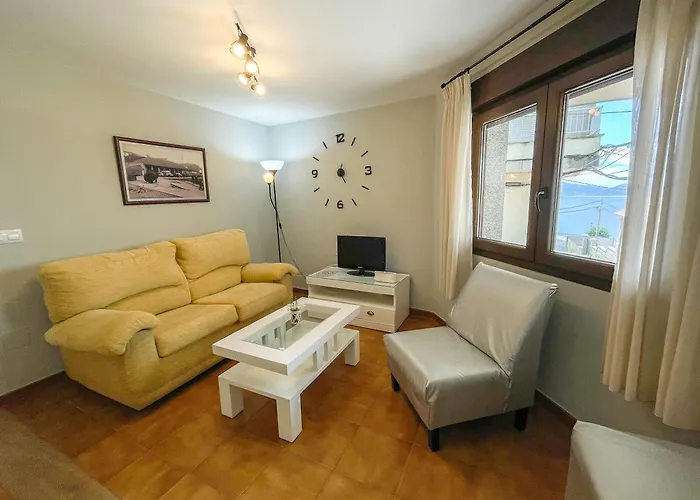 Playa 3000 Διαμέρισμα