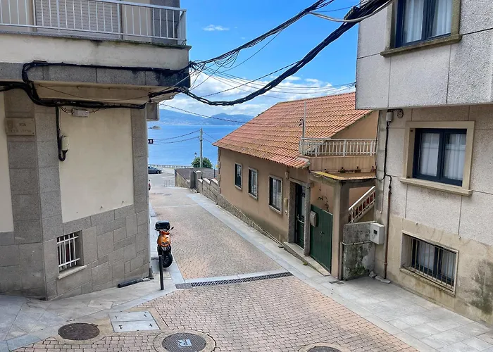 Διαμέρισμα Playa 3000 *