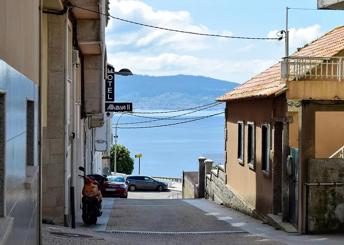 Playa 3000 Διαμέρισμα Πόρτο Νόβο