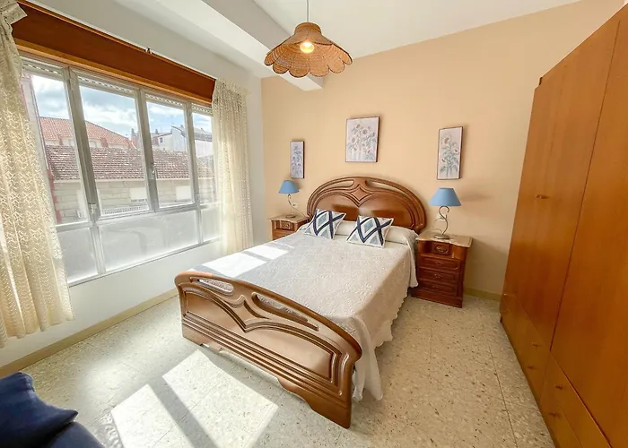 Playa 3000 Πόρτο Νόβο