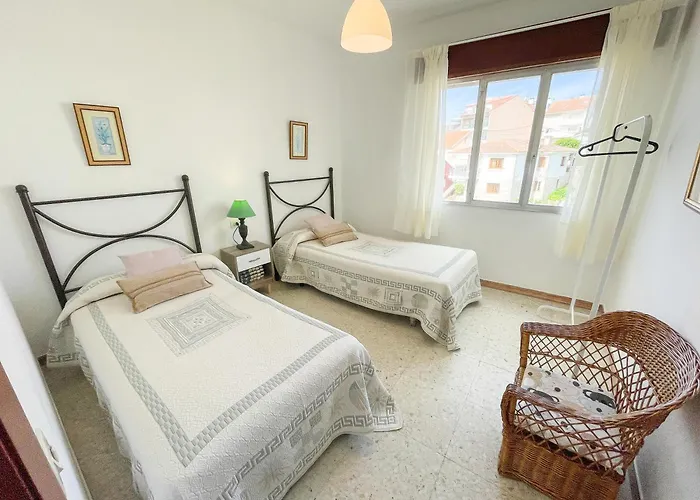 Playa 3000 * Πόρτο Νόβο