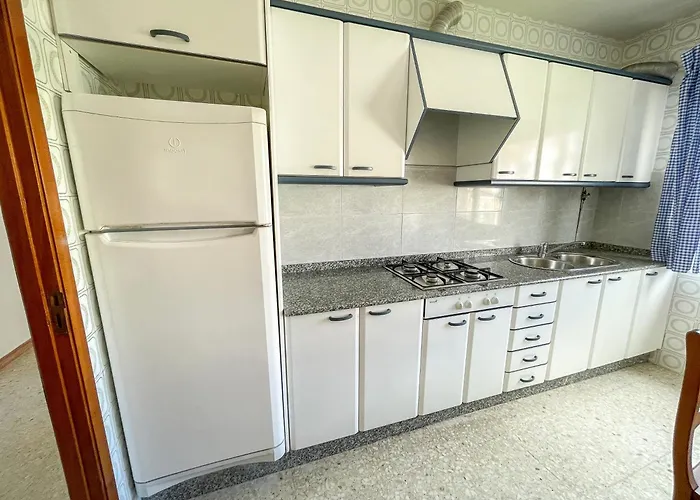 Playa 3000 Διαμέρισμα