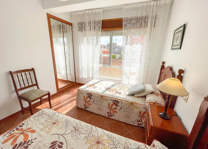 Playa 3000 * Πόρτο Νόβο