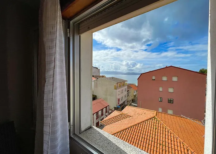 Playa 3000 Διαμέρισμα