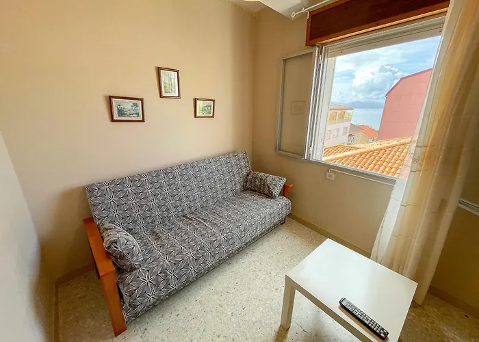 Playa 3000 Διαμέρισμα *