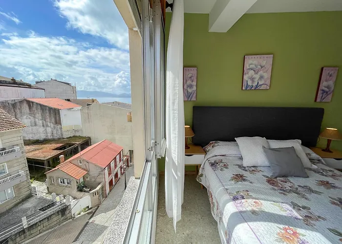 Διαμέρισμα Playa 3000 Πόρτο Νόβο